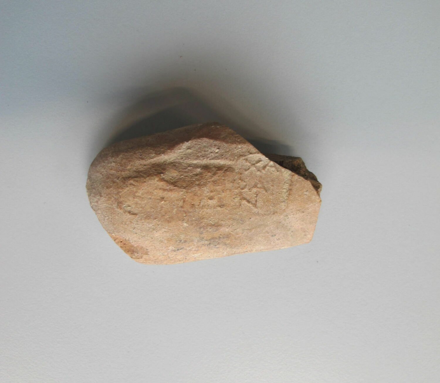View 2
