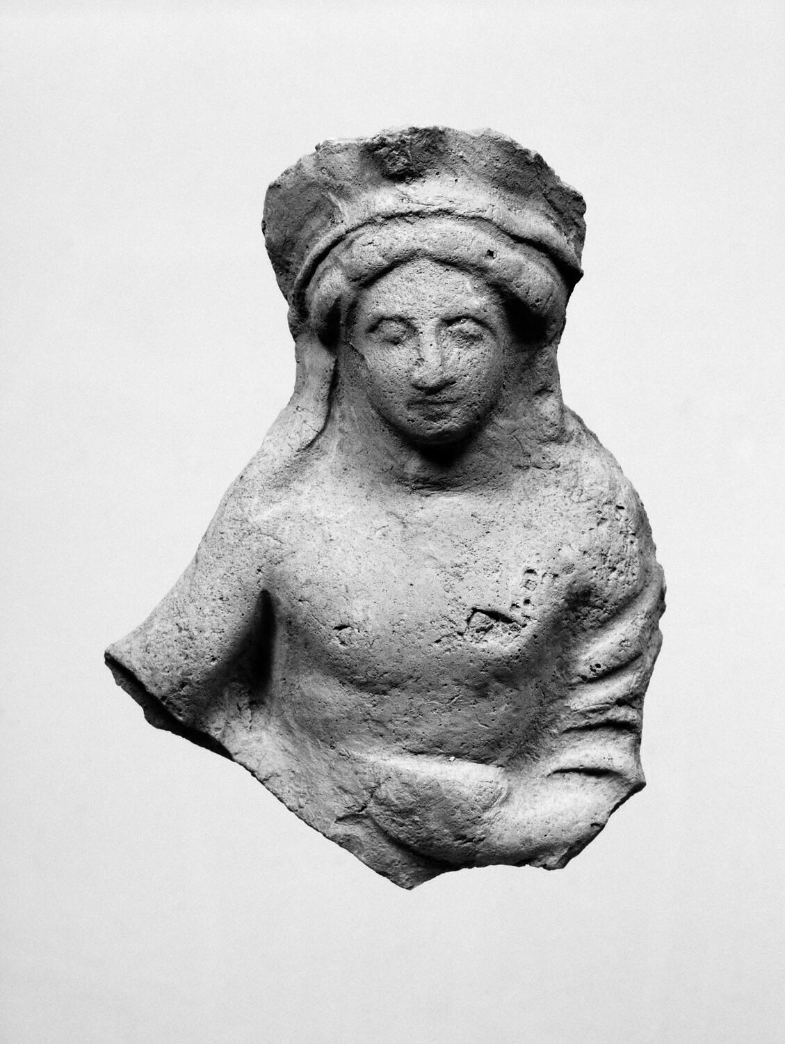 figurine
