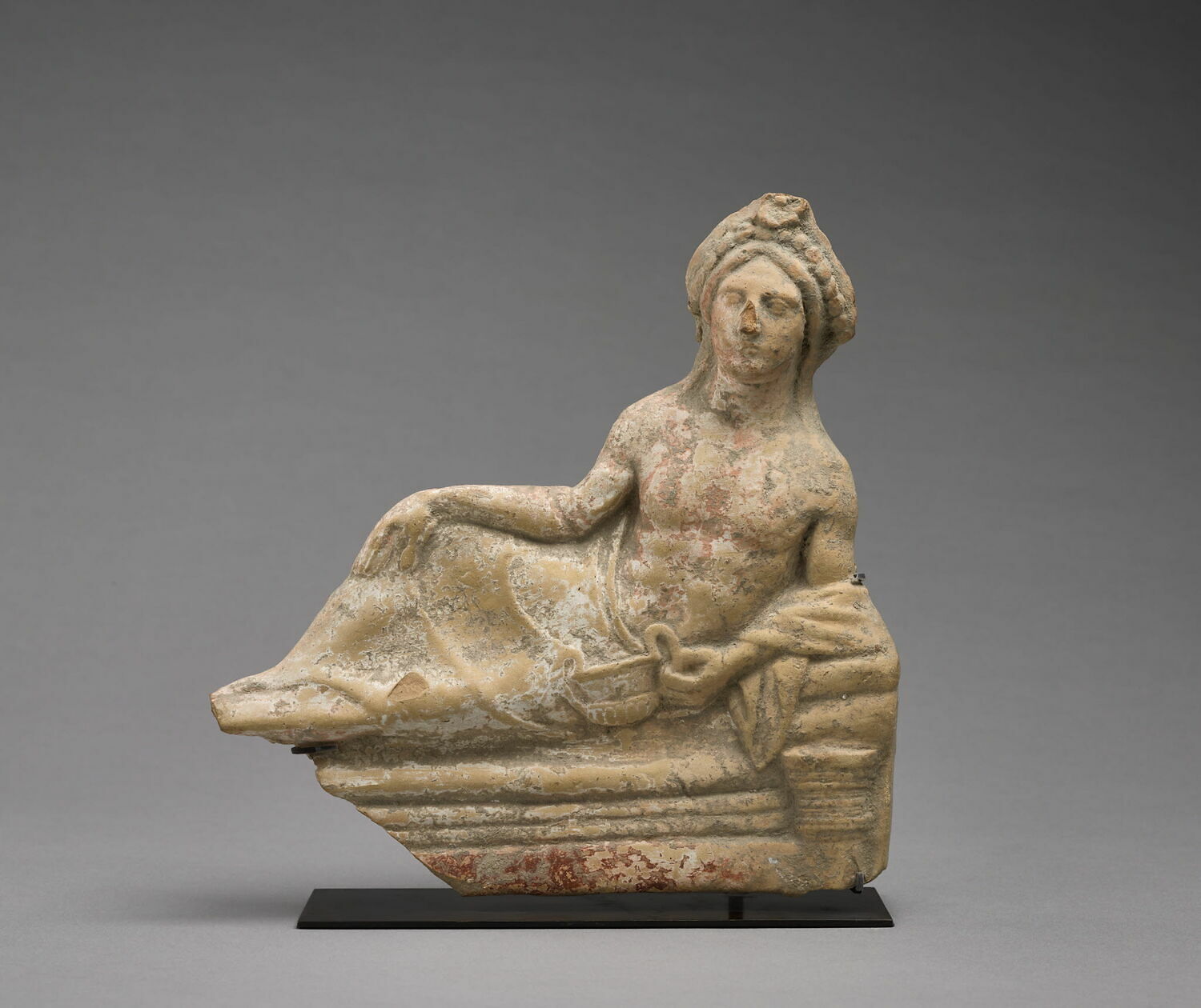 figurine