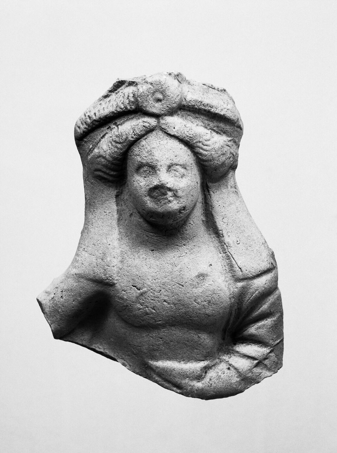 figurine