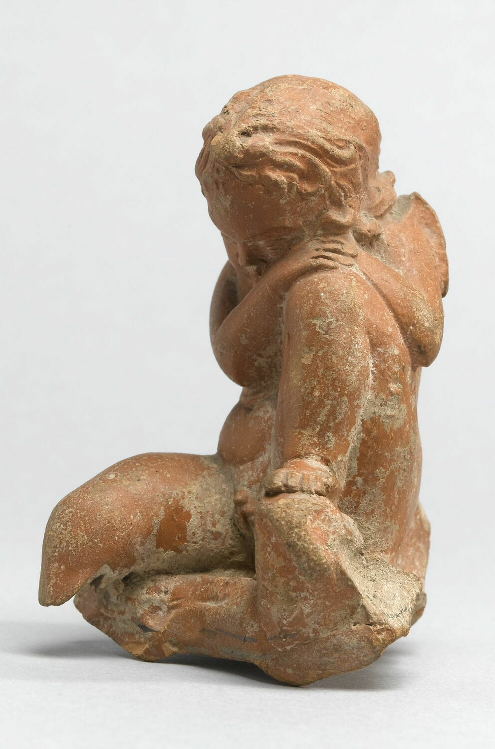 View 7