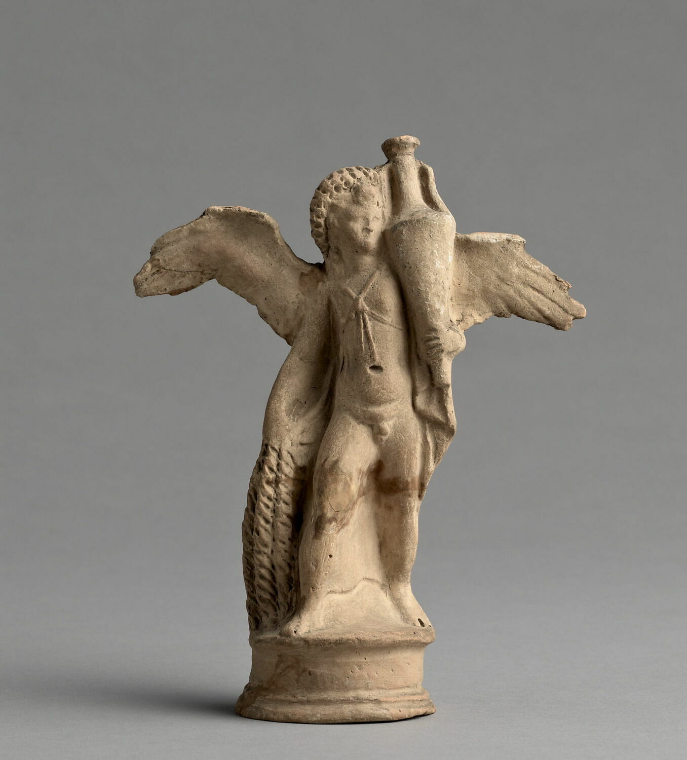 figurine