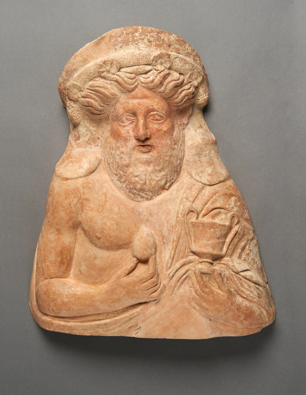 figurine