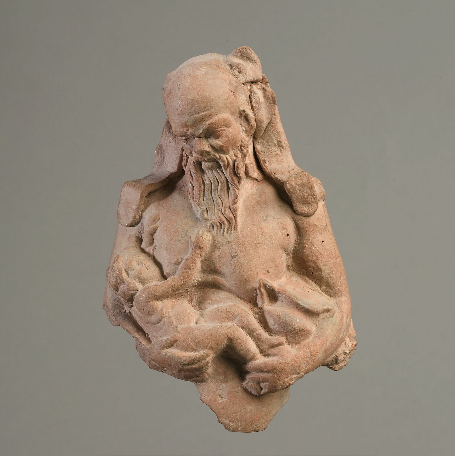 figurine