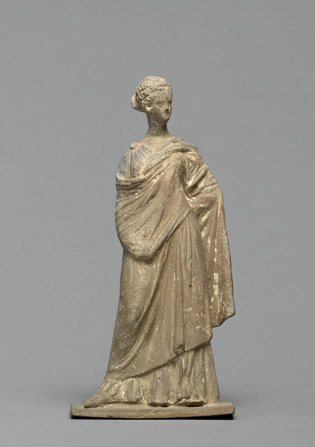 figurine