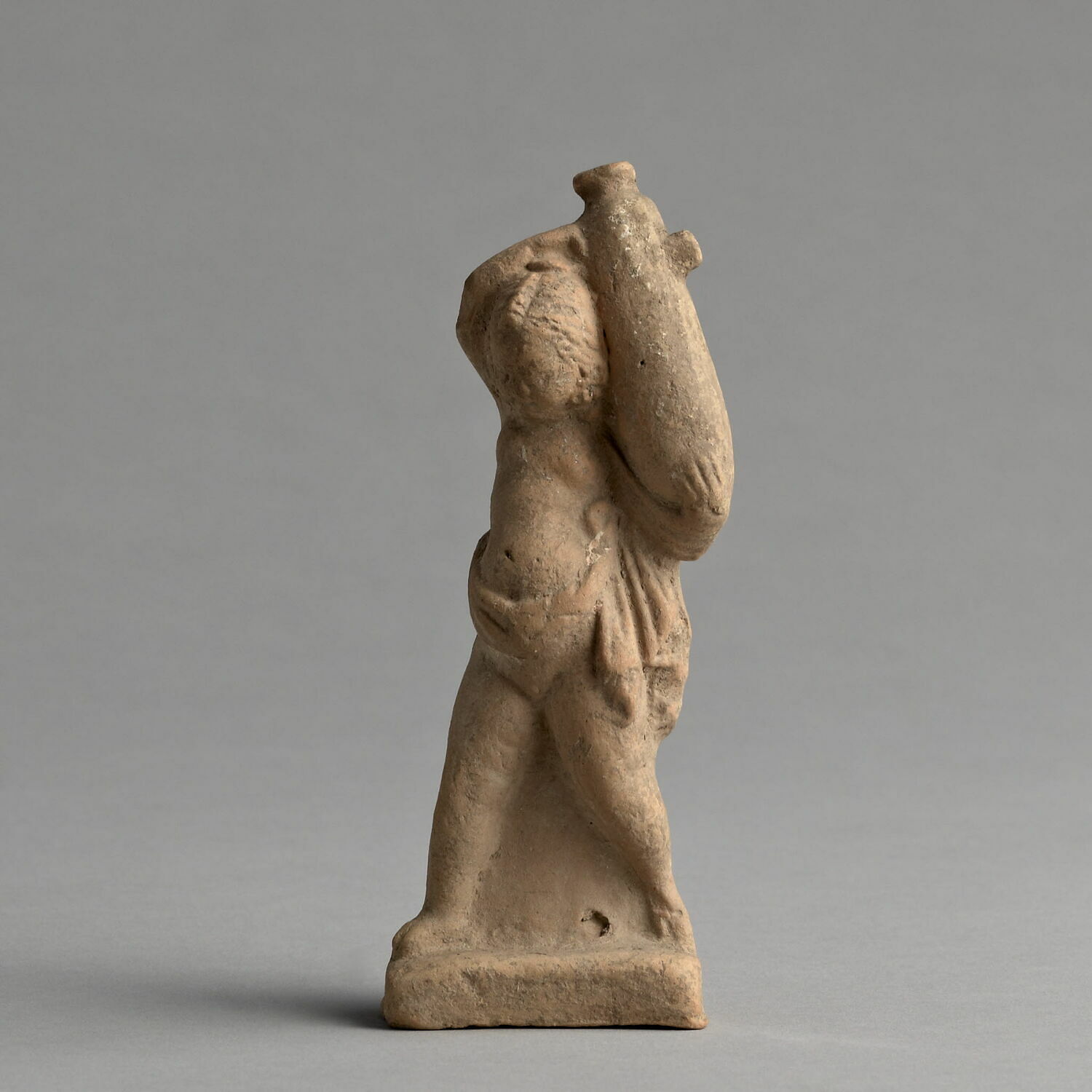 figurine