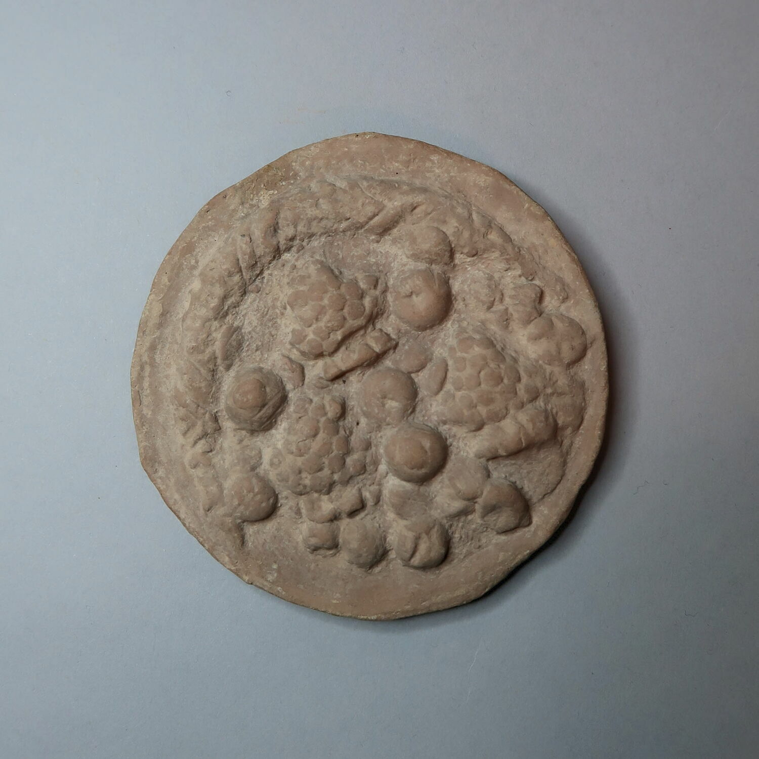 figurine