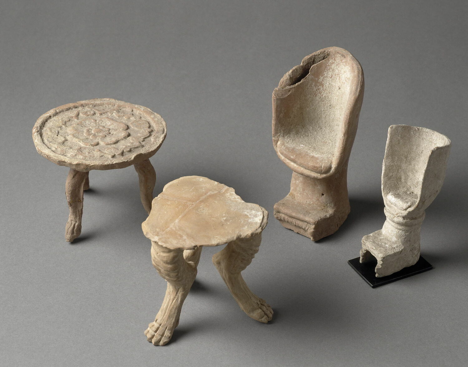 figurine