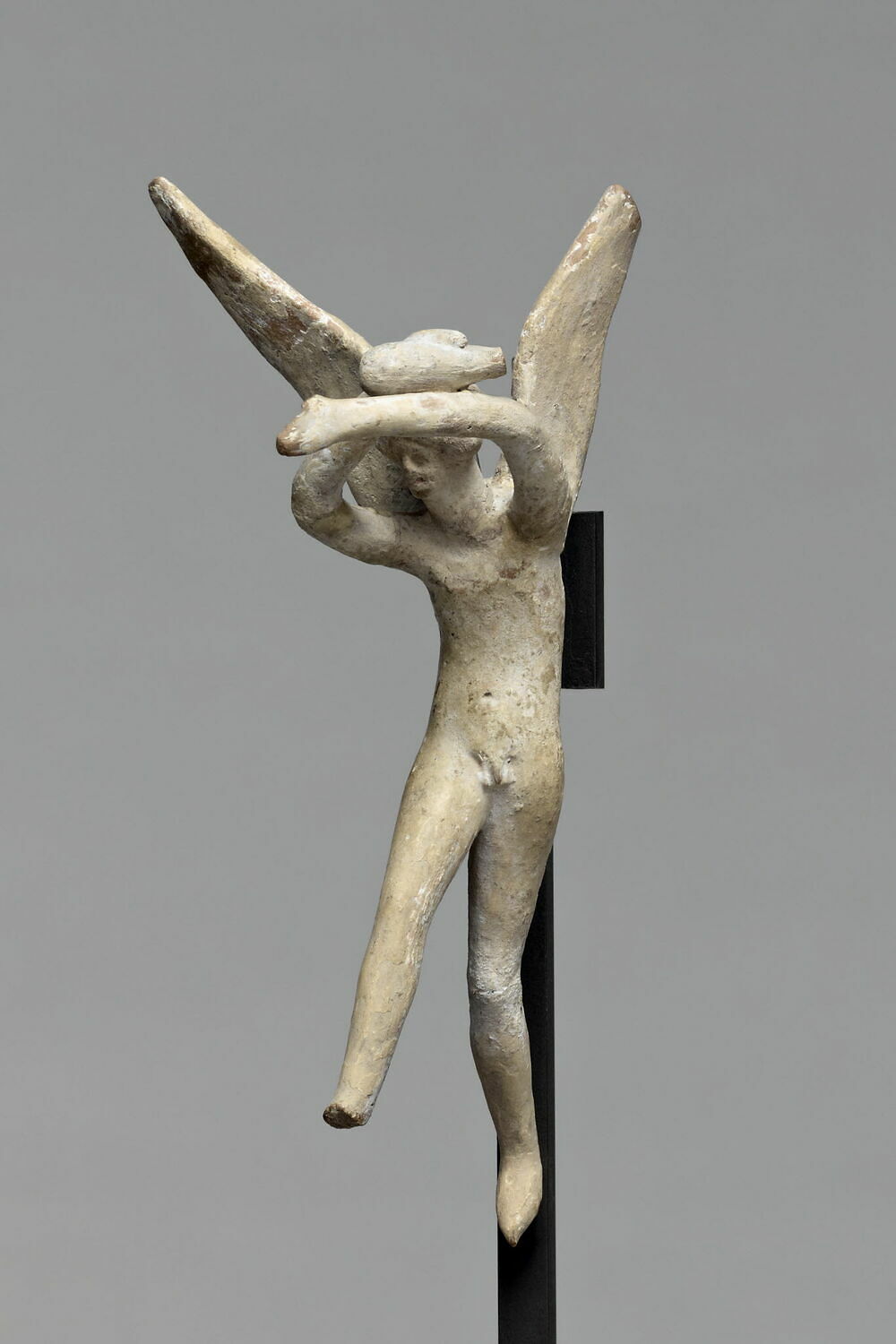 figurine