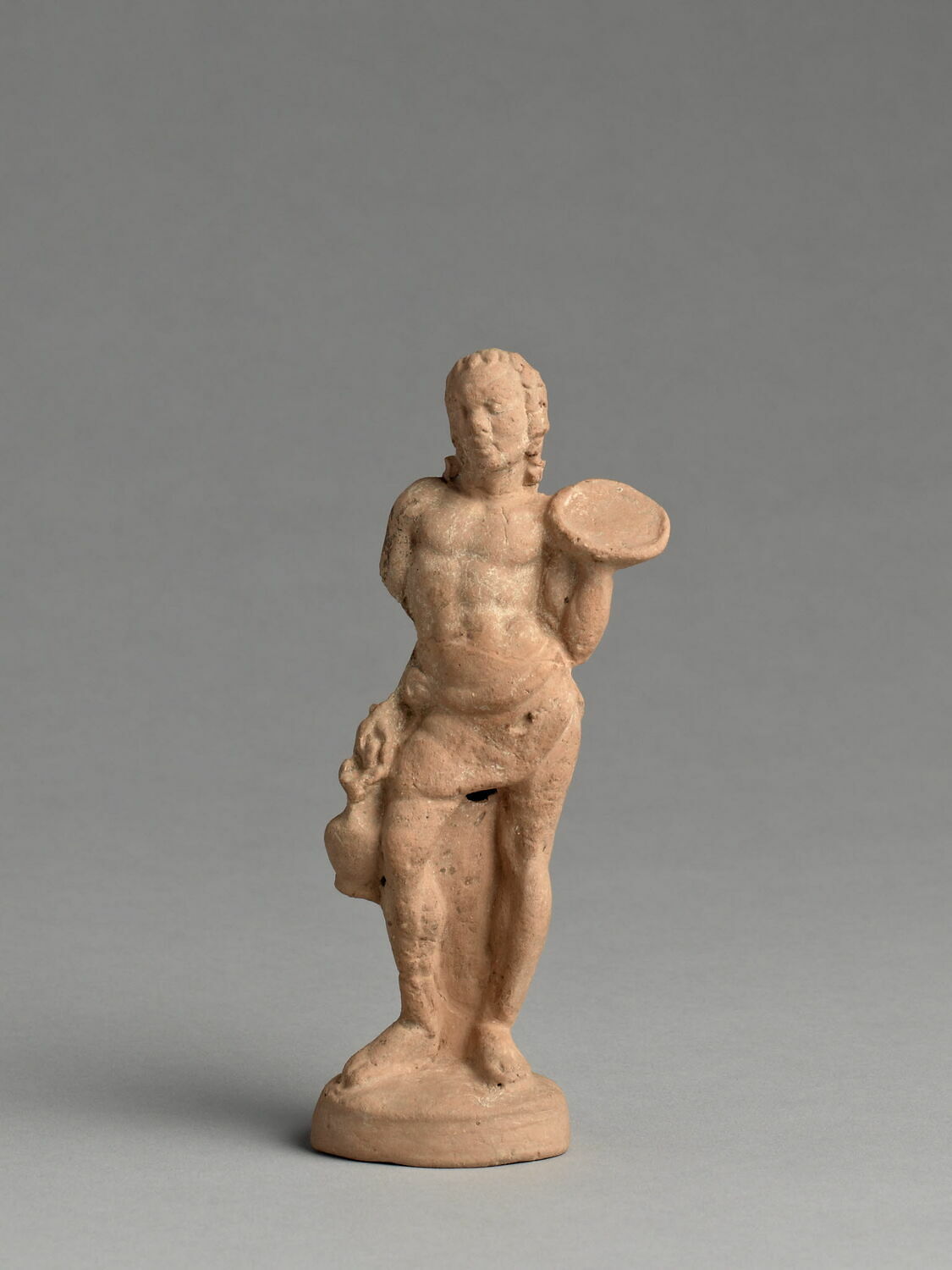 figurine