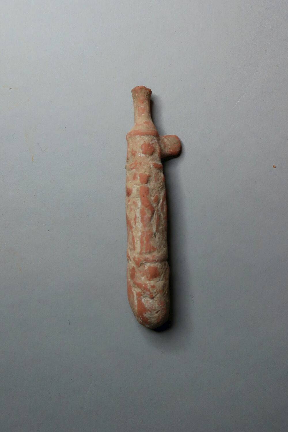 figurine