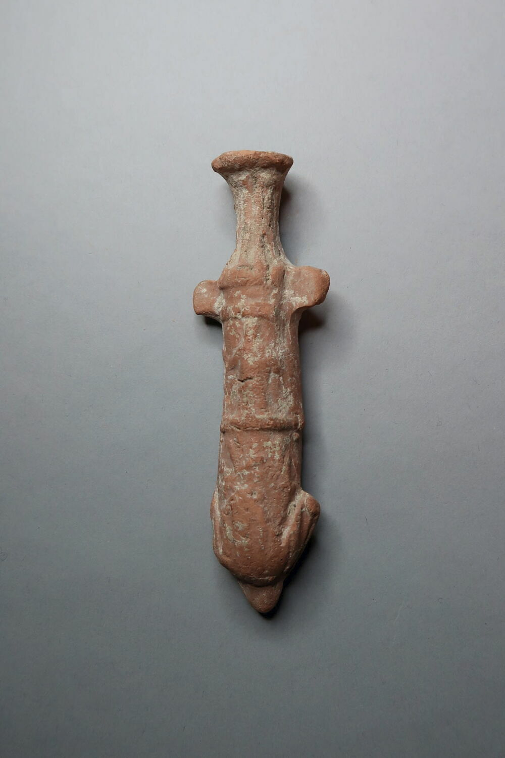 figurine