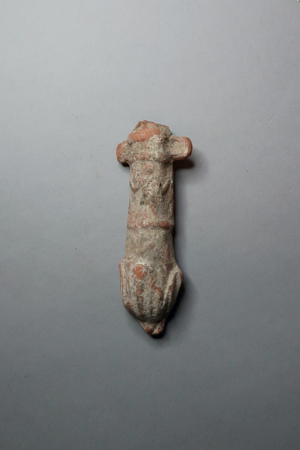 figurine