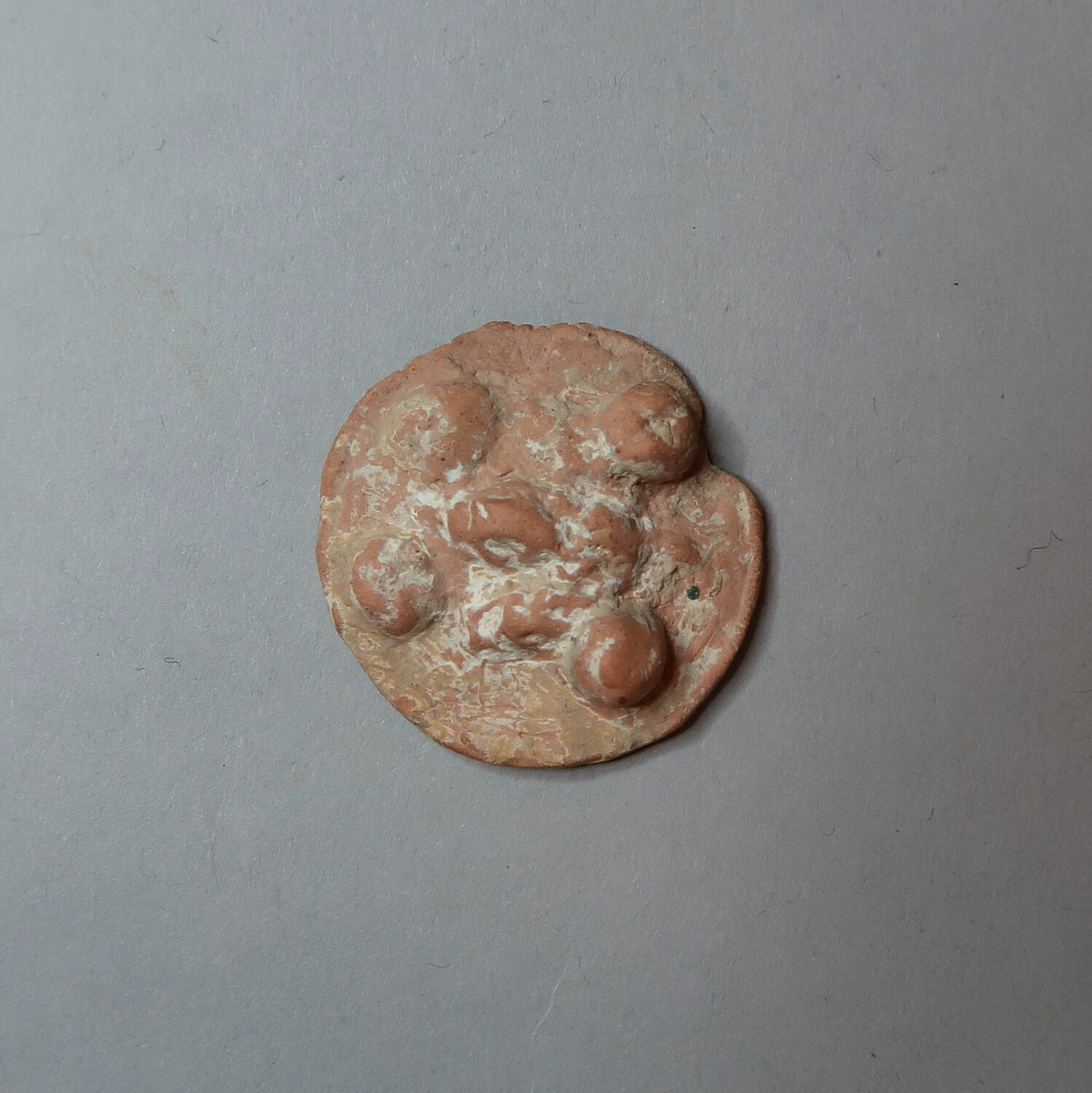 figurine