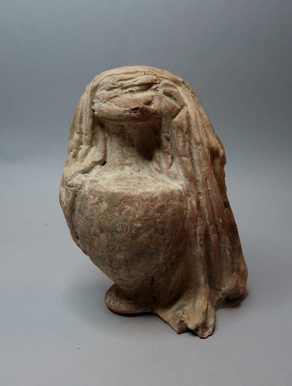 figurine