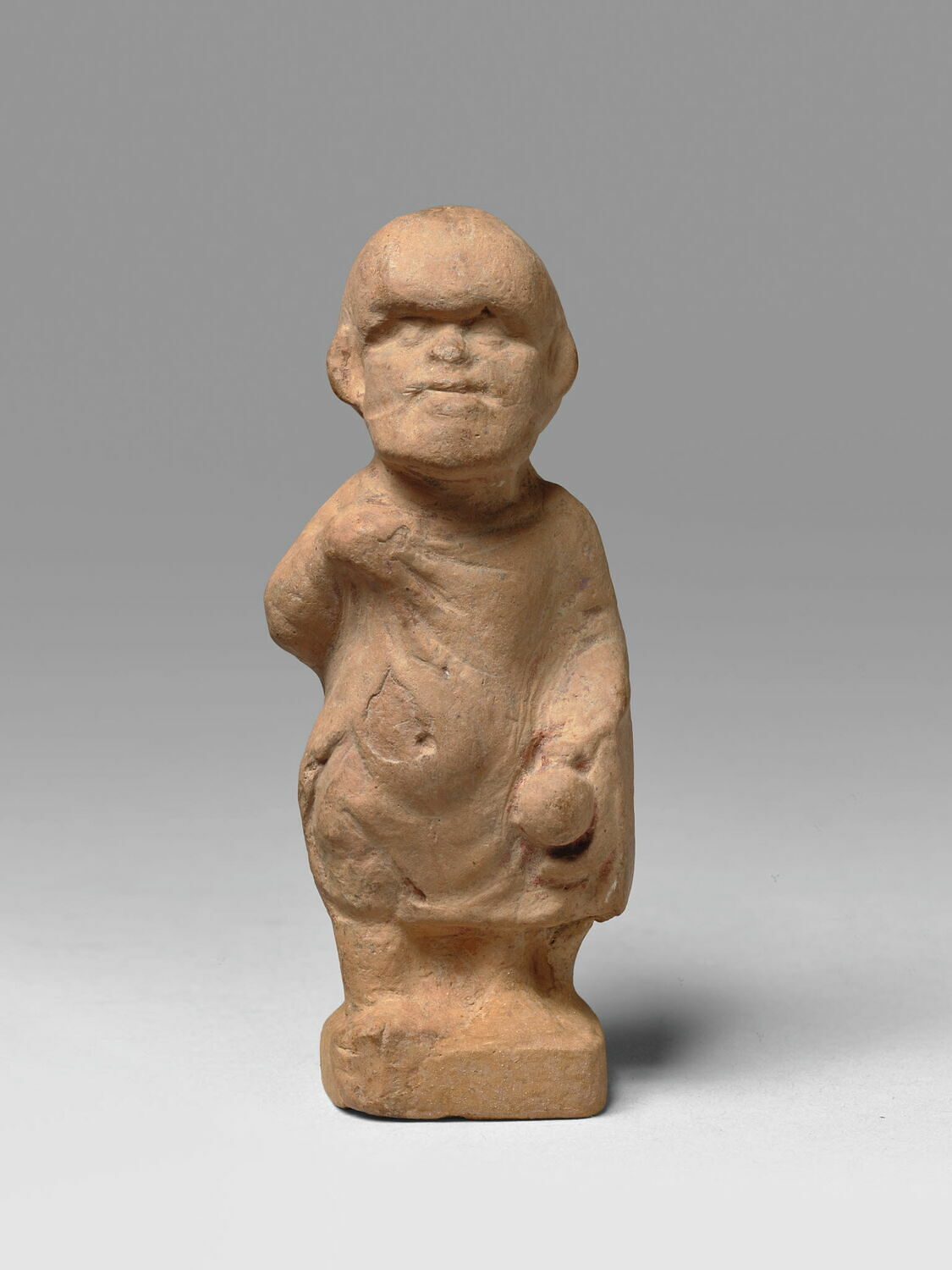 figurine