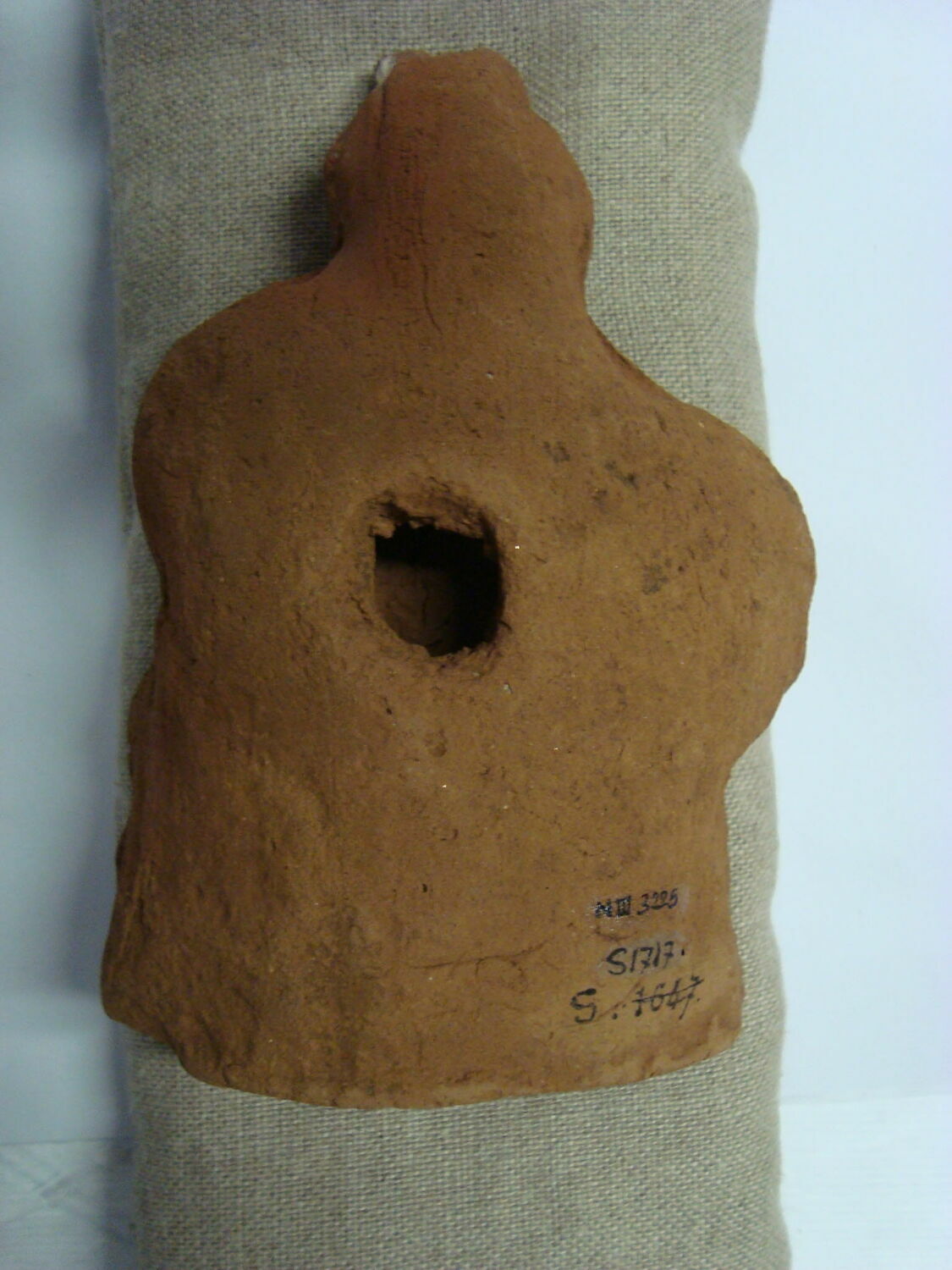 figurine