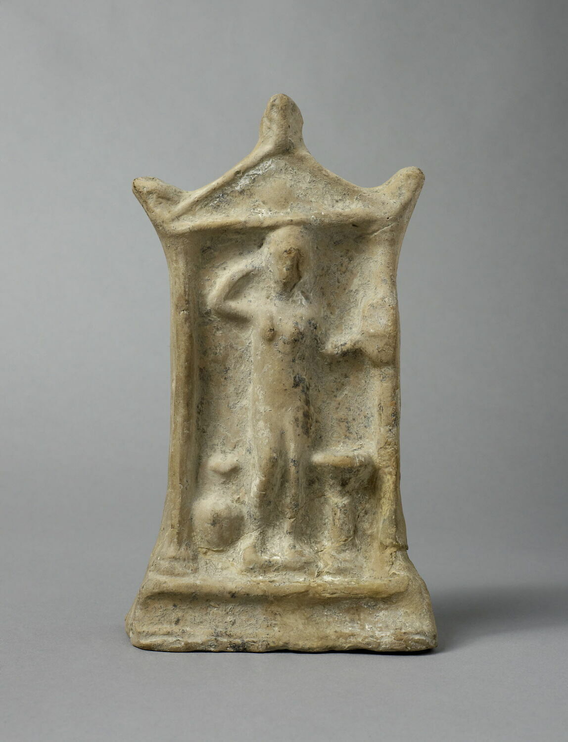 figurine