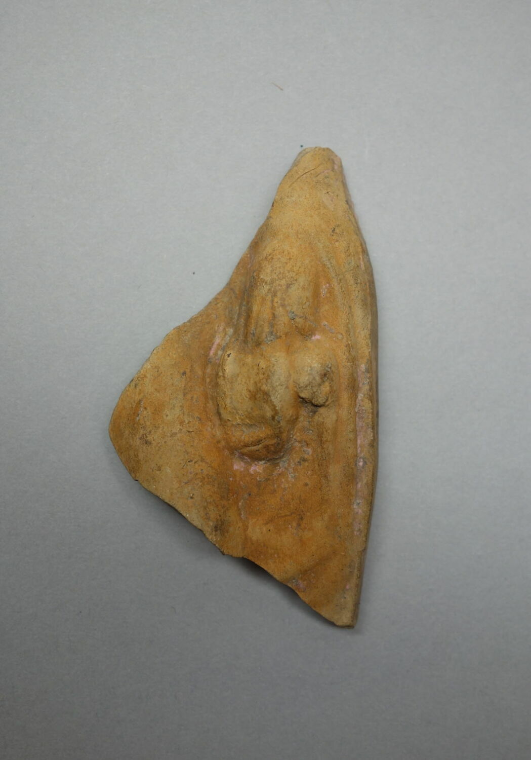 figurine