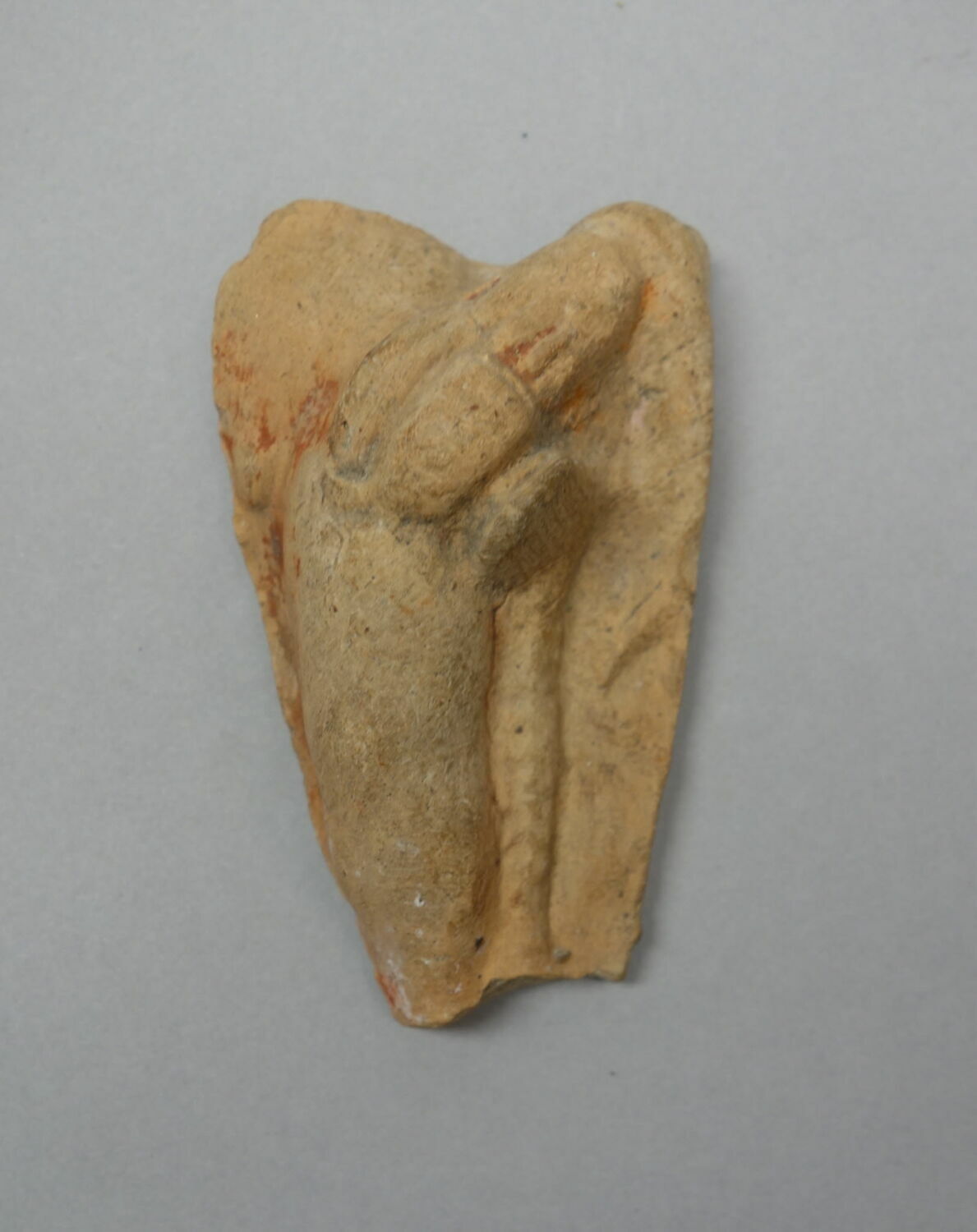 figurine