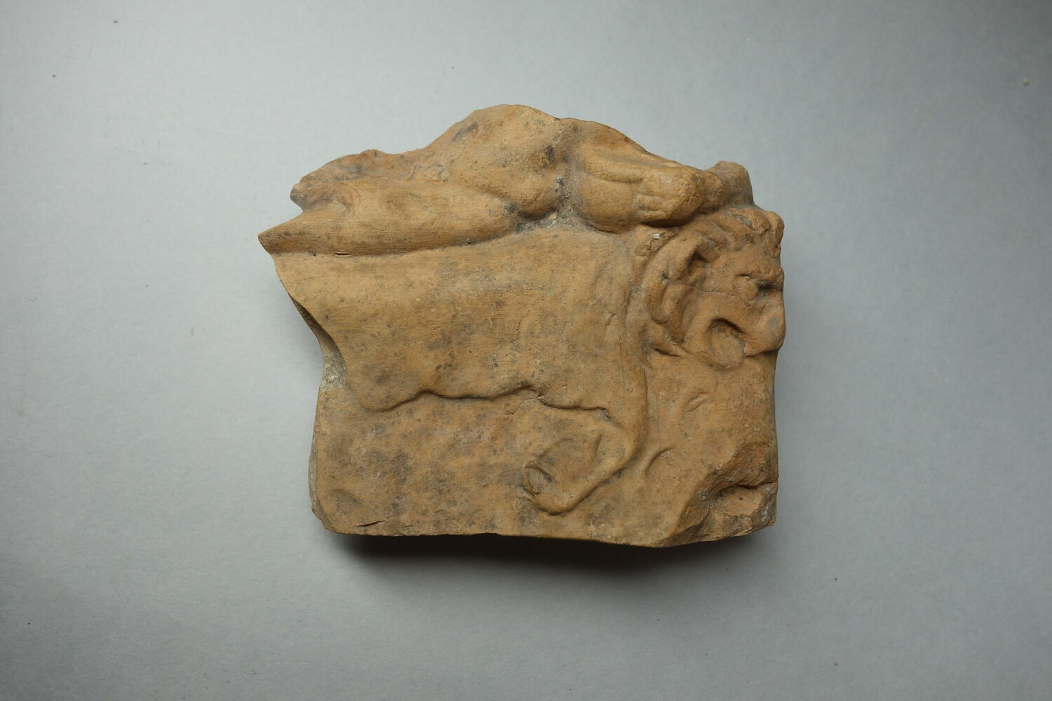 figurine
