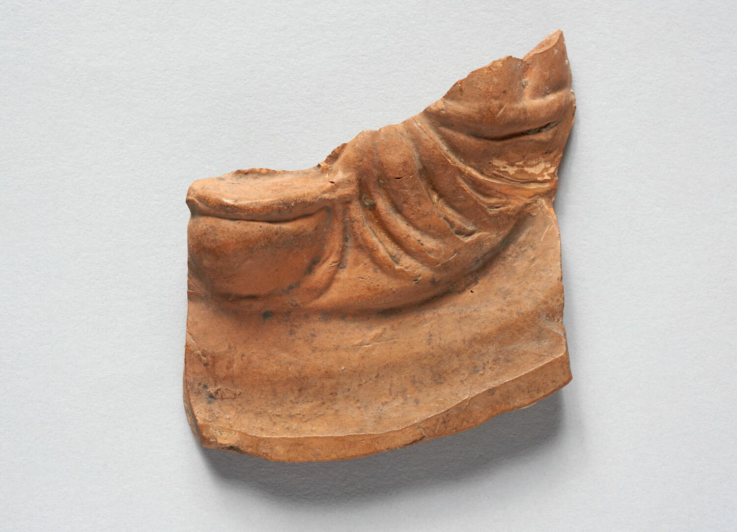 oscillum