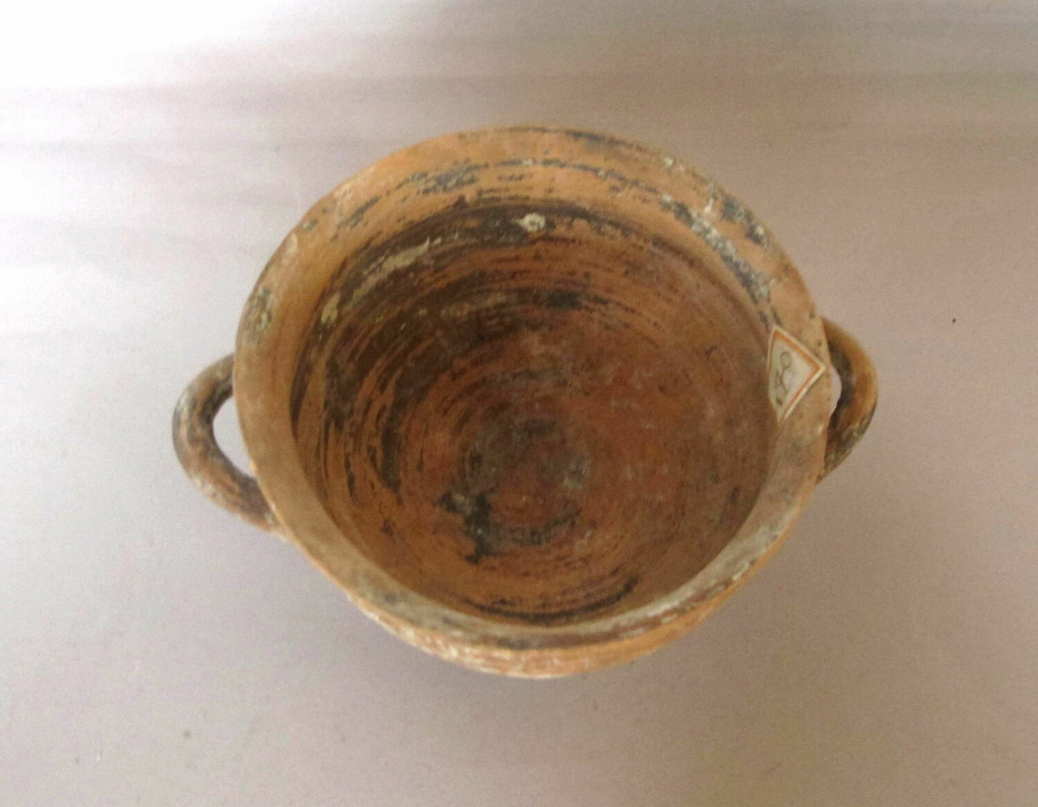 View 3