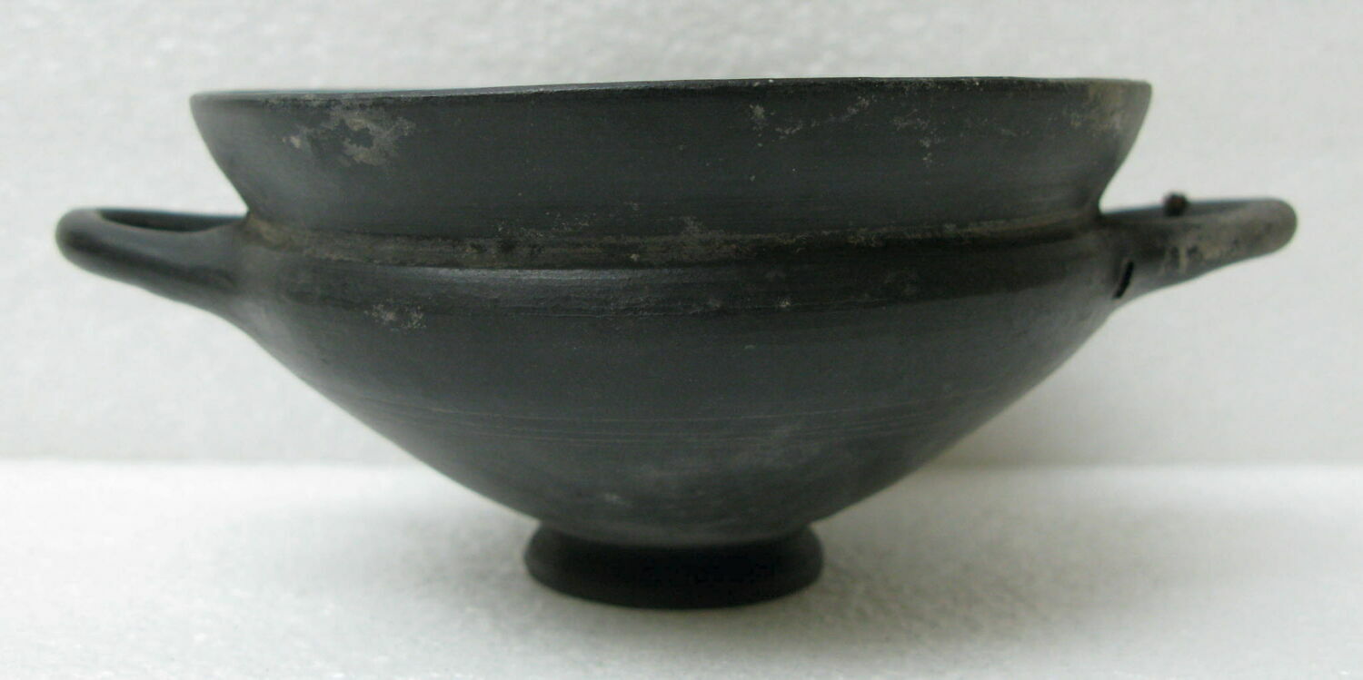 View 2