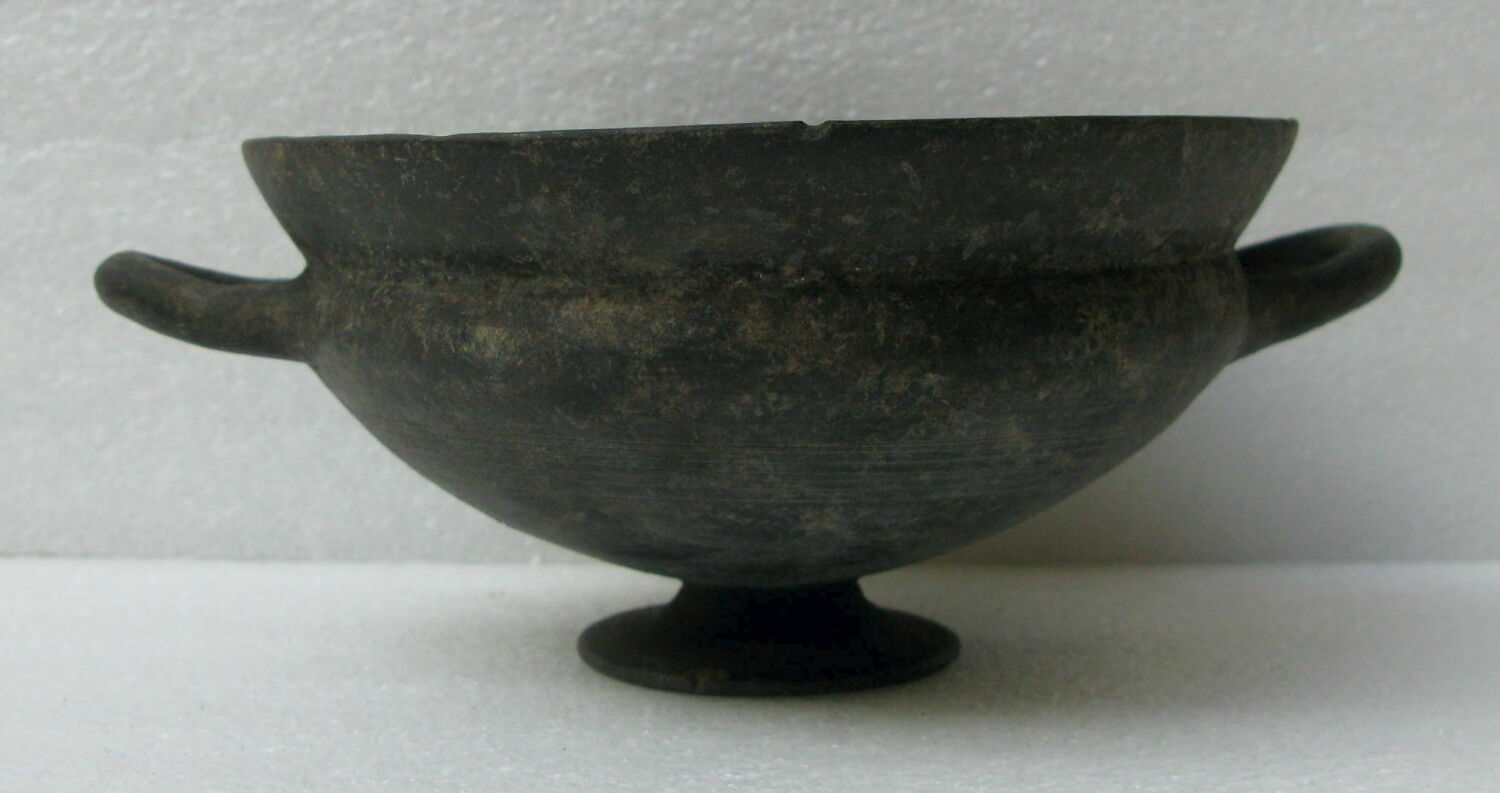 View 2