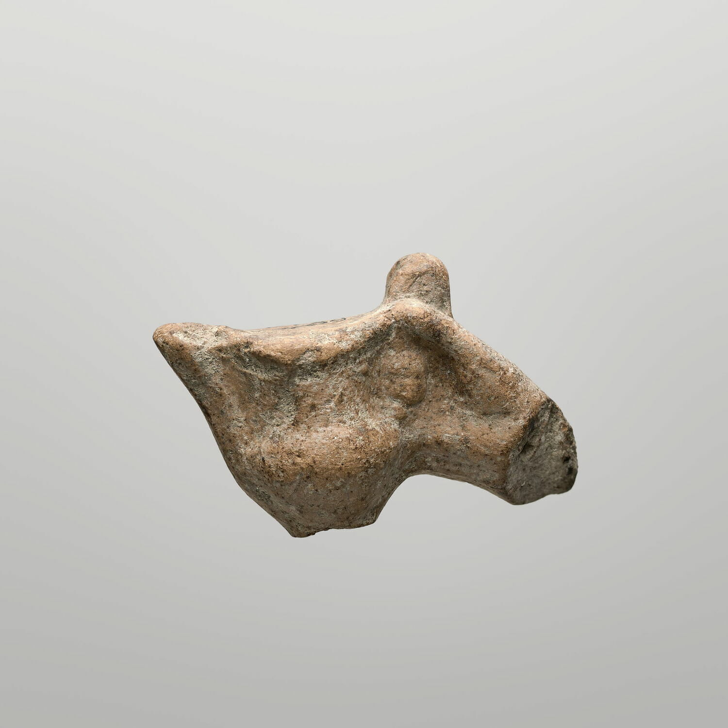 figurine