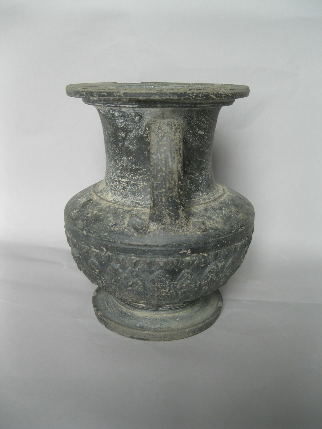 View 8