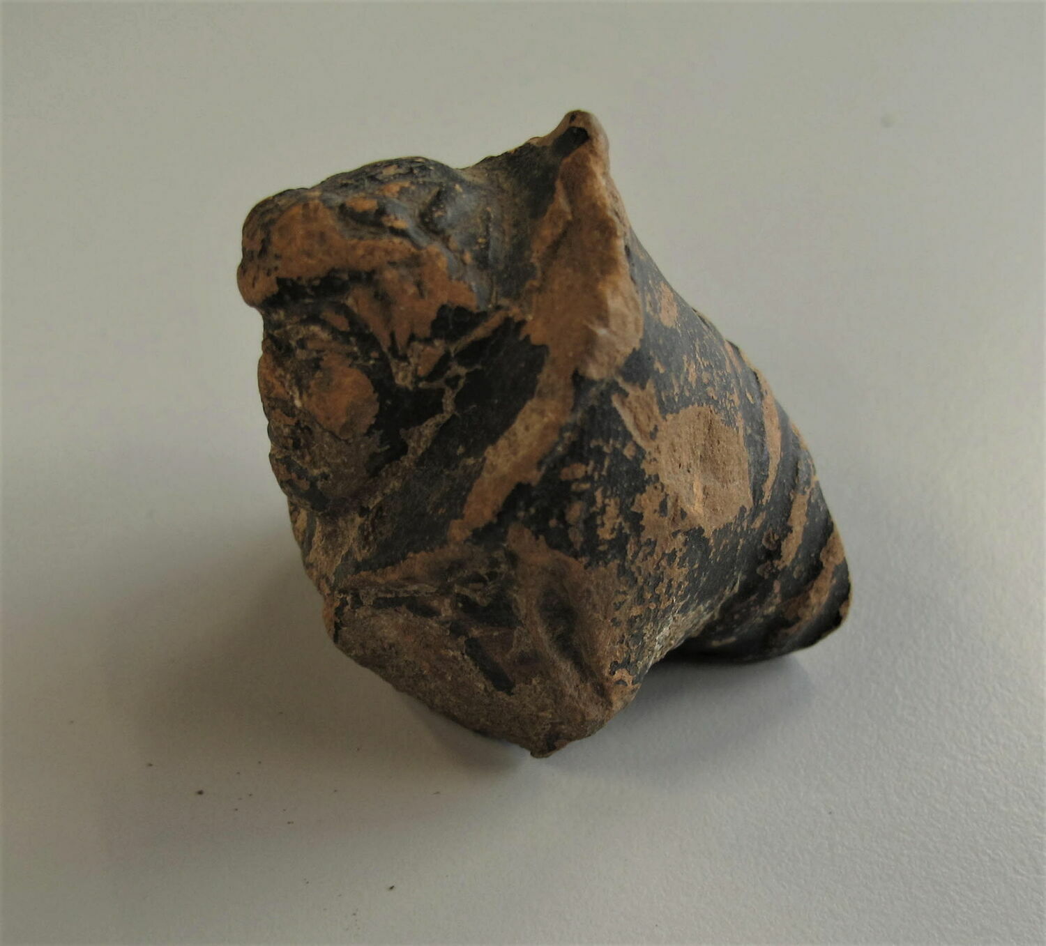 View 3