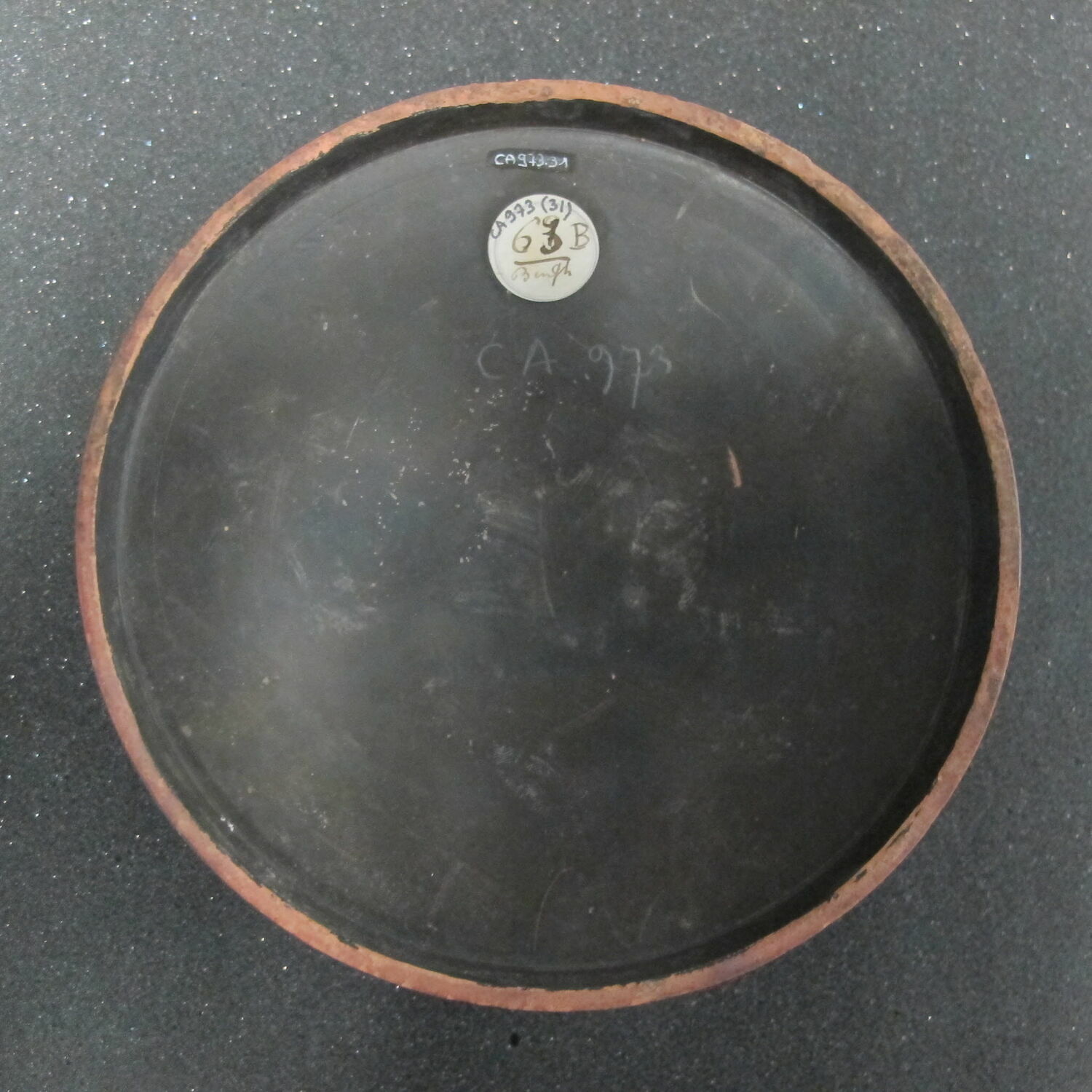 View 5
