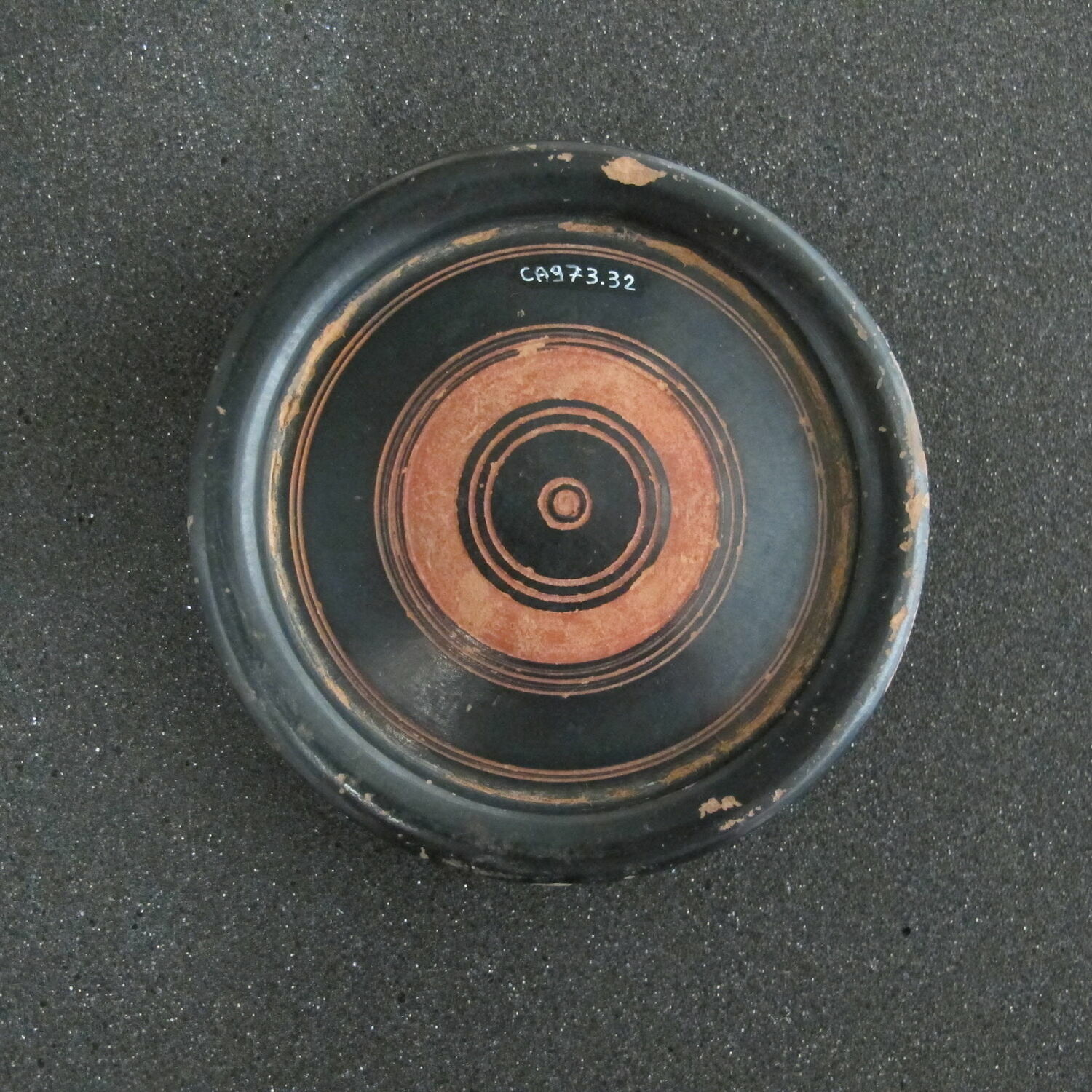 View 2