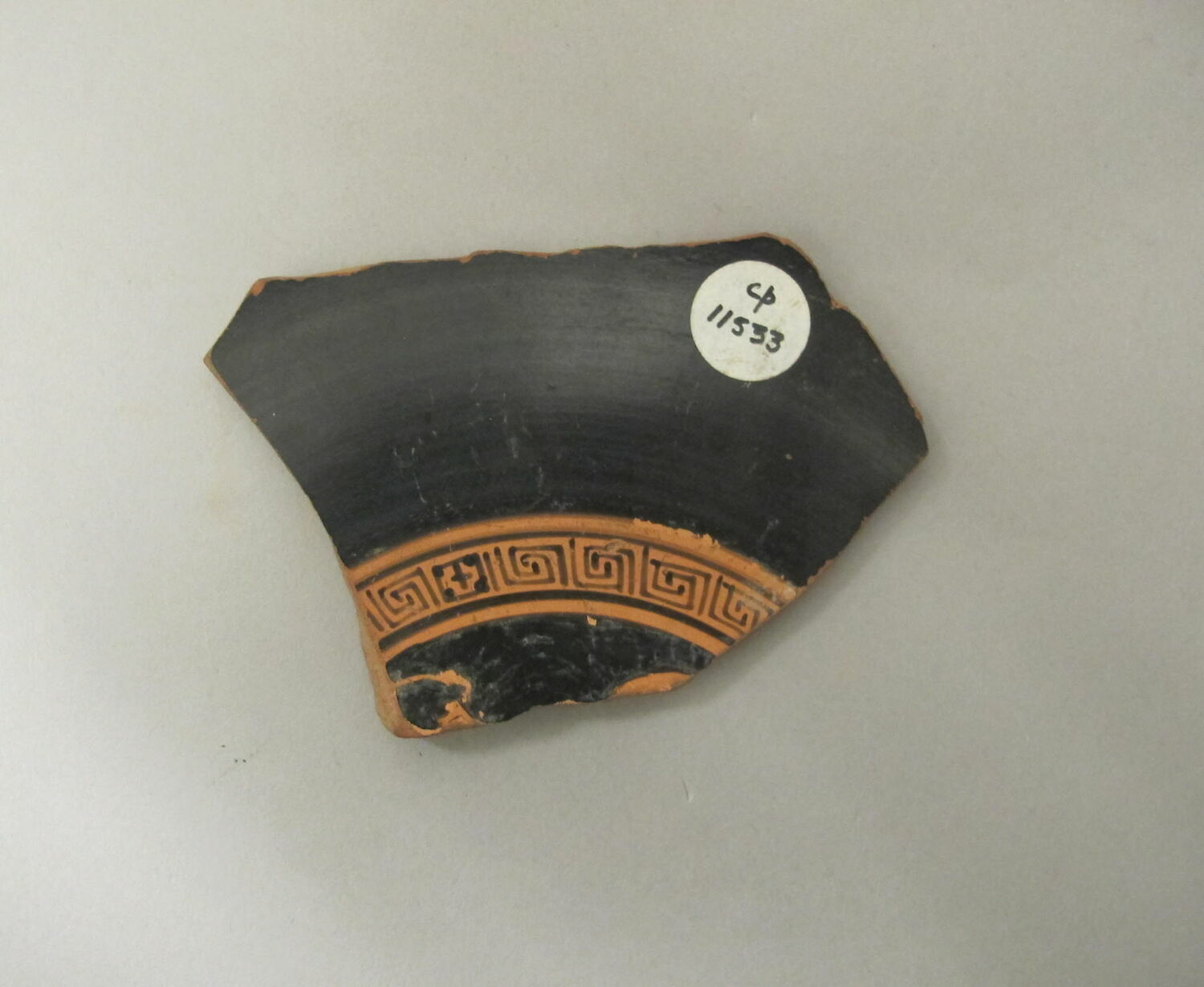 View 3