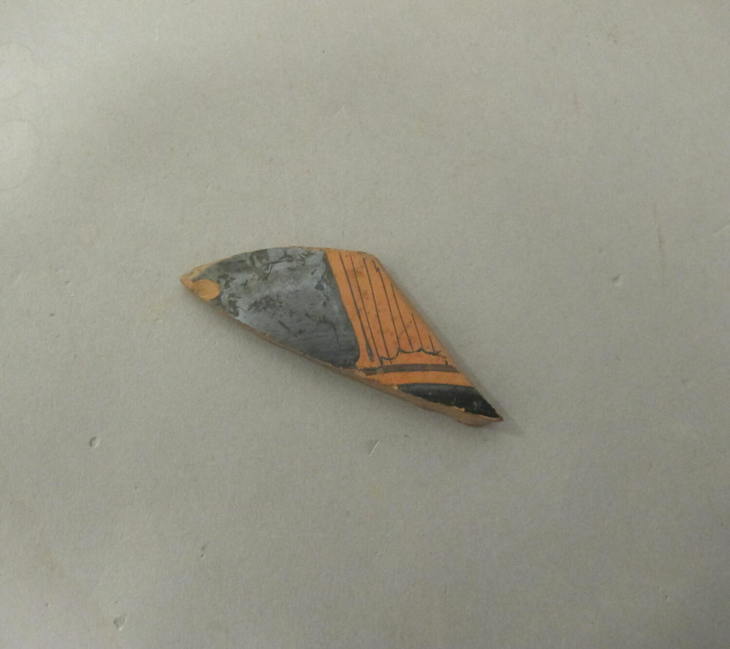 View 2