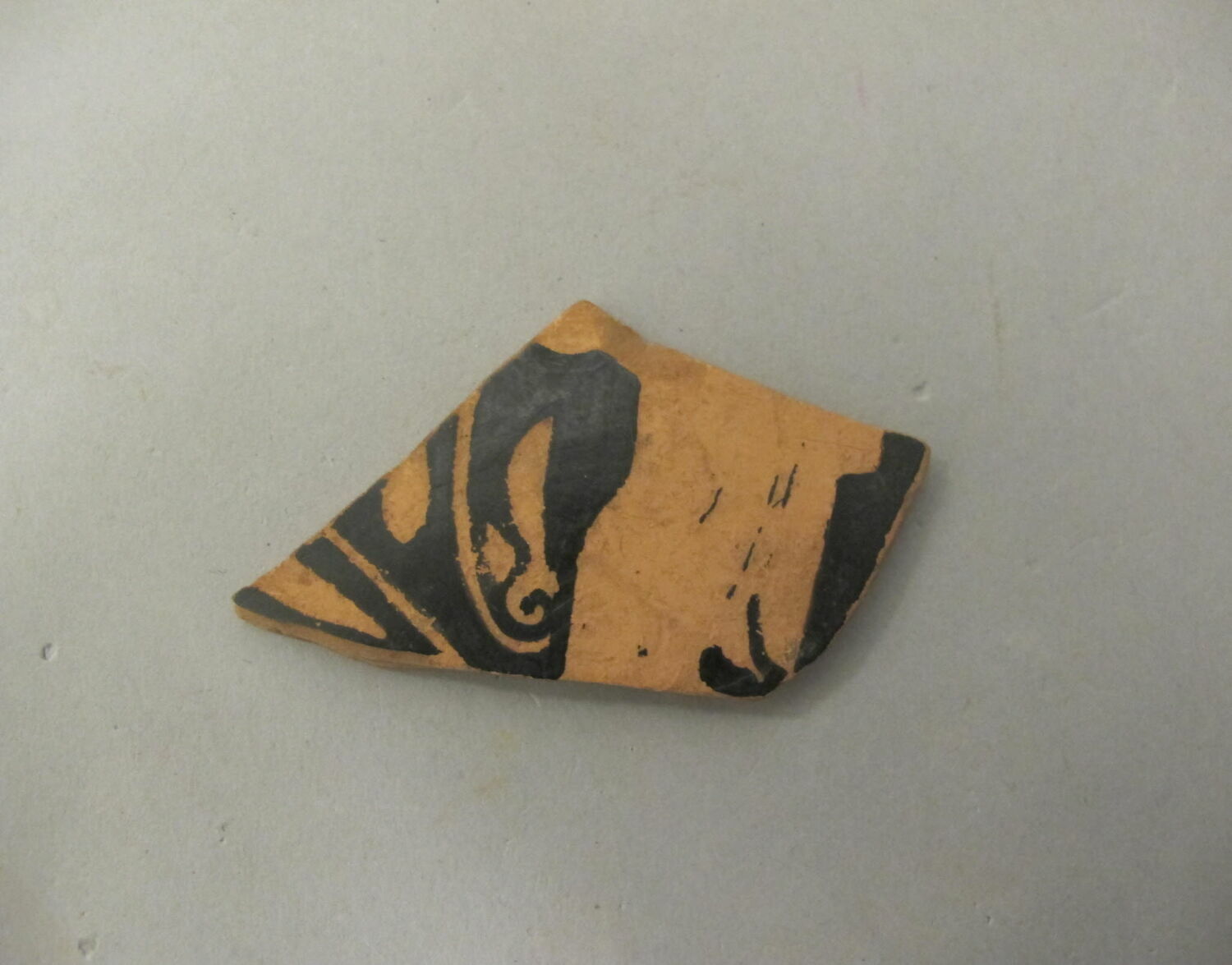 View 2