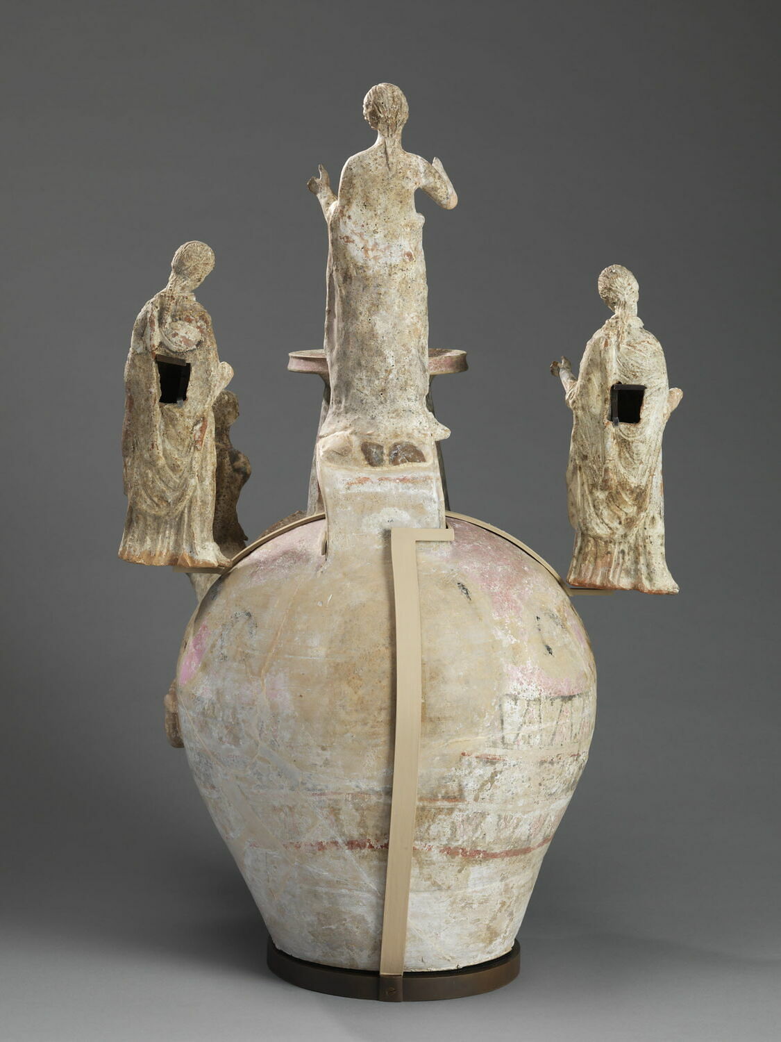 figurine