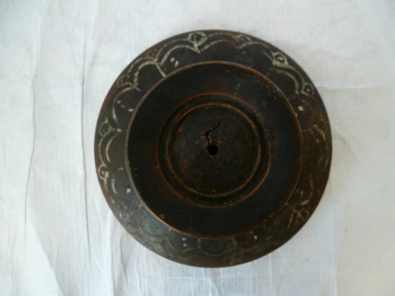 View 3