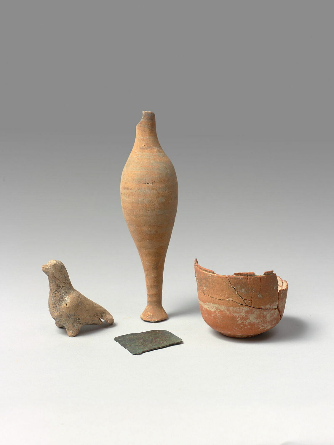 unguentarium