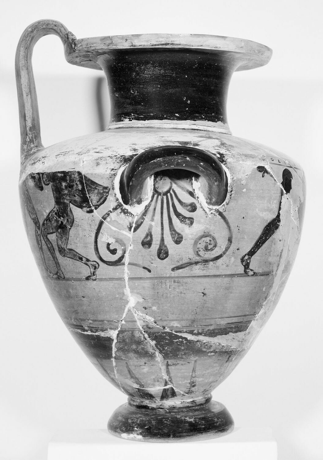 amphore