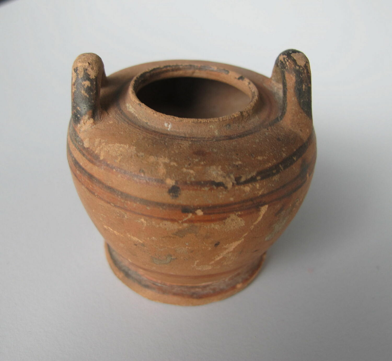 pyxis