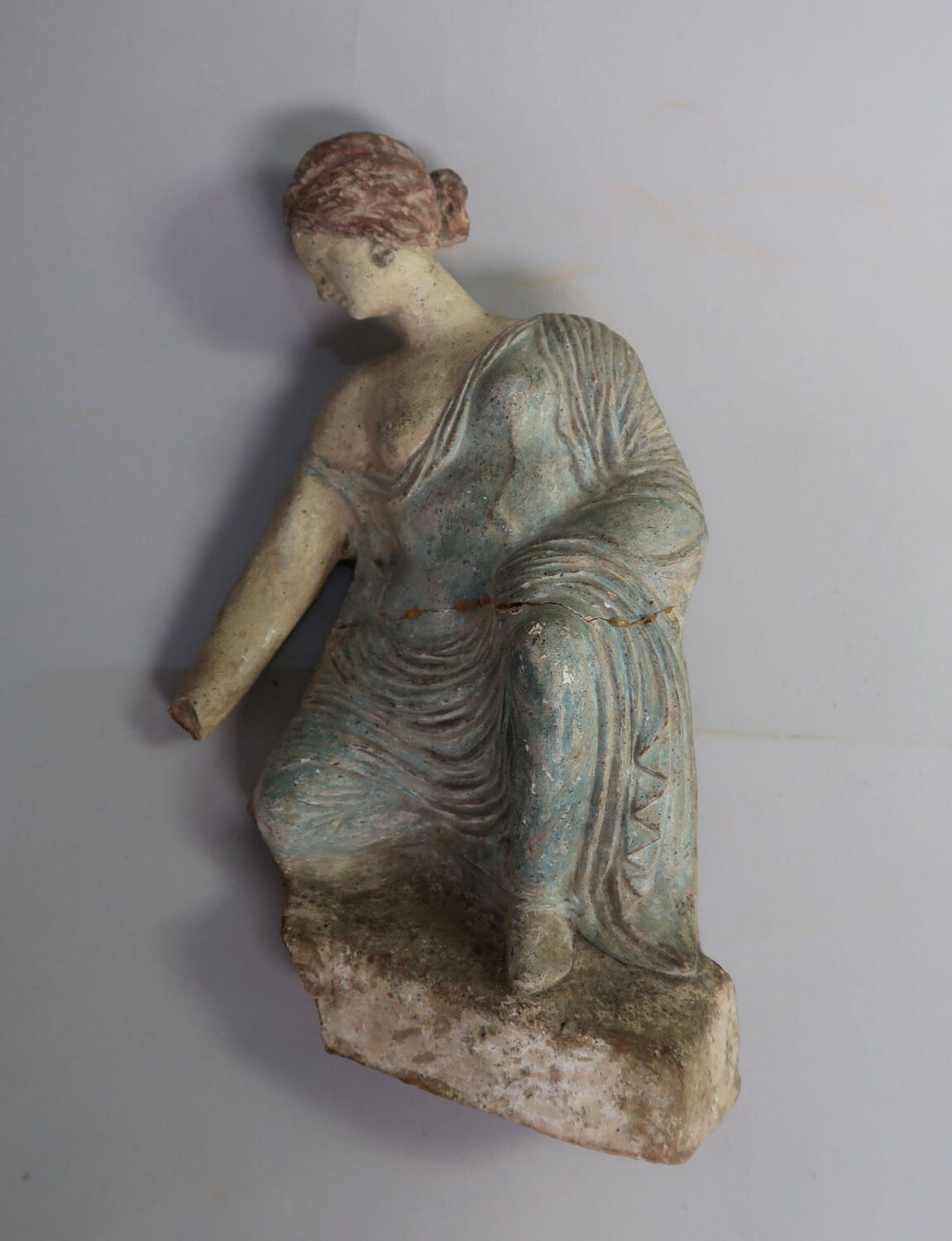 figurine