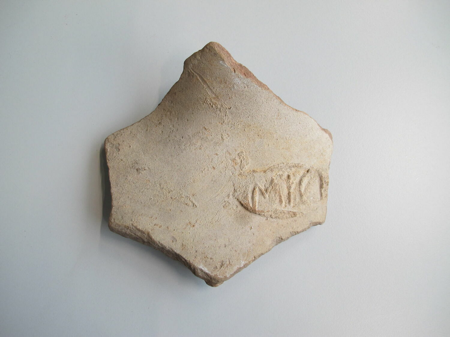 amphore
