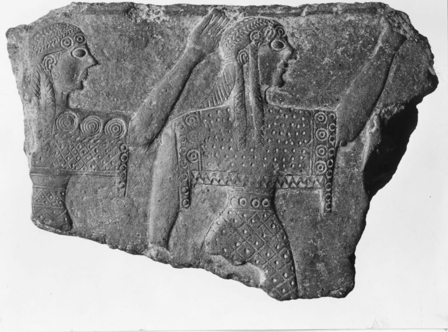 pithos