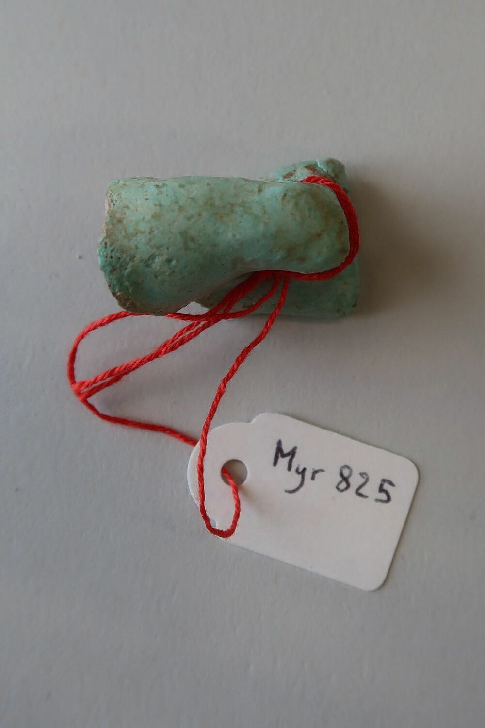 figurine