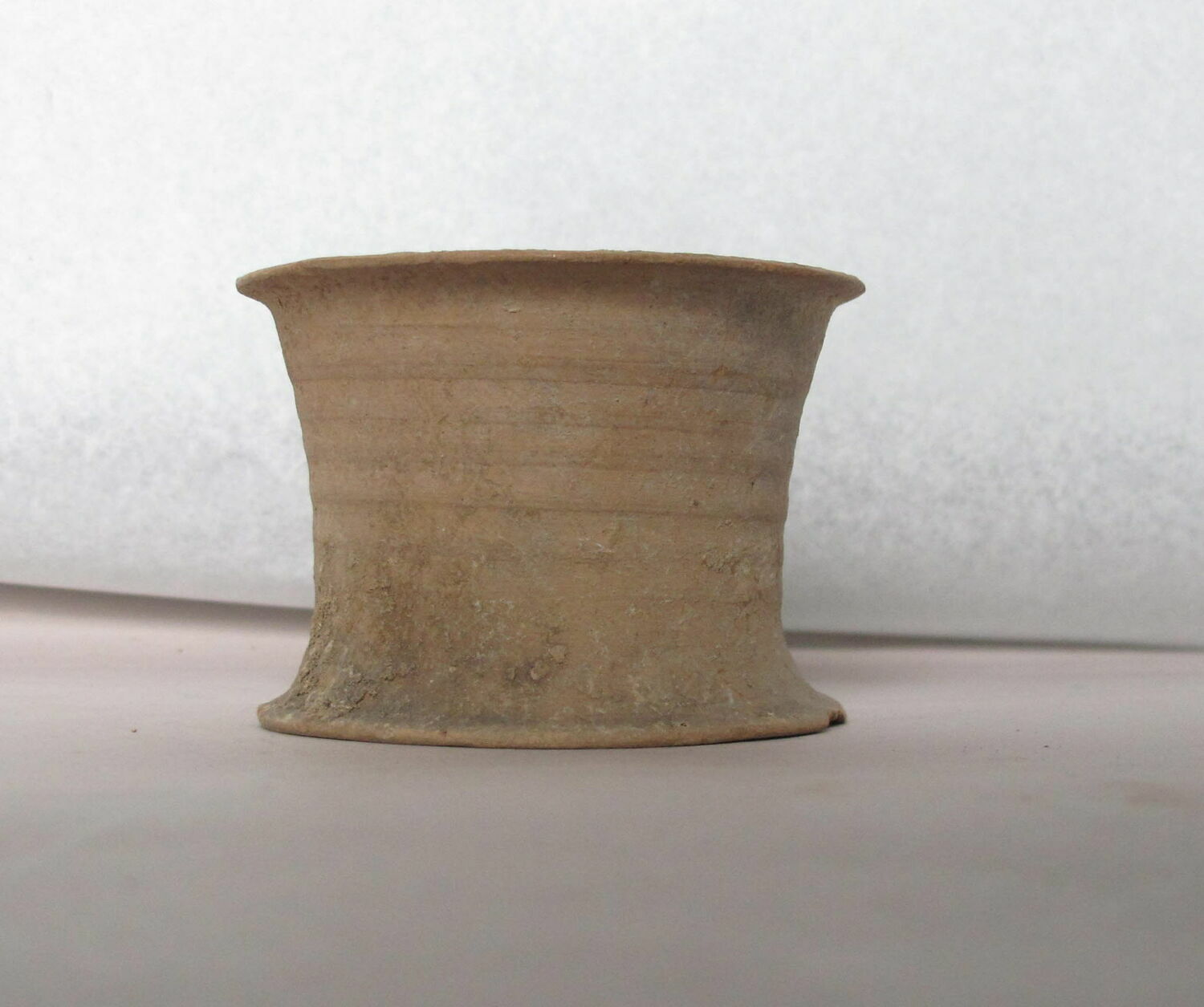pyxis