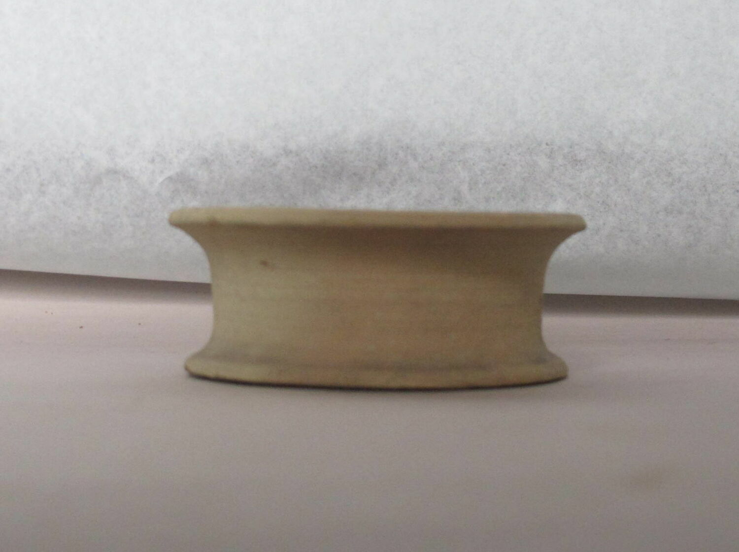 pyxis