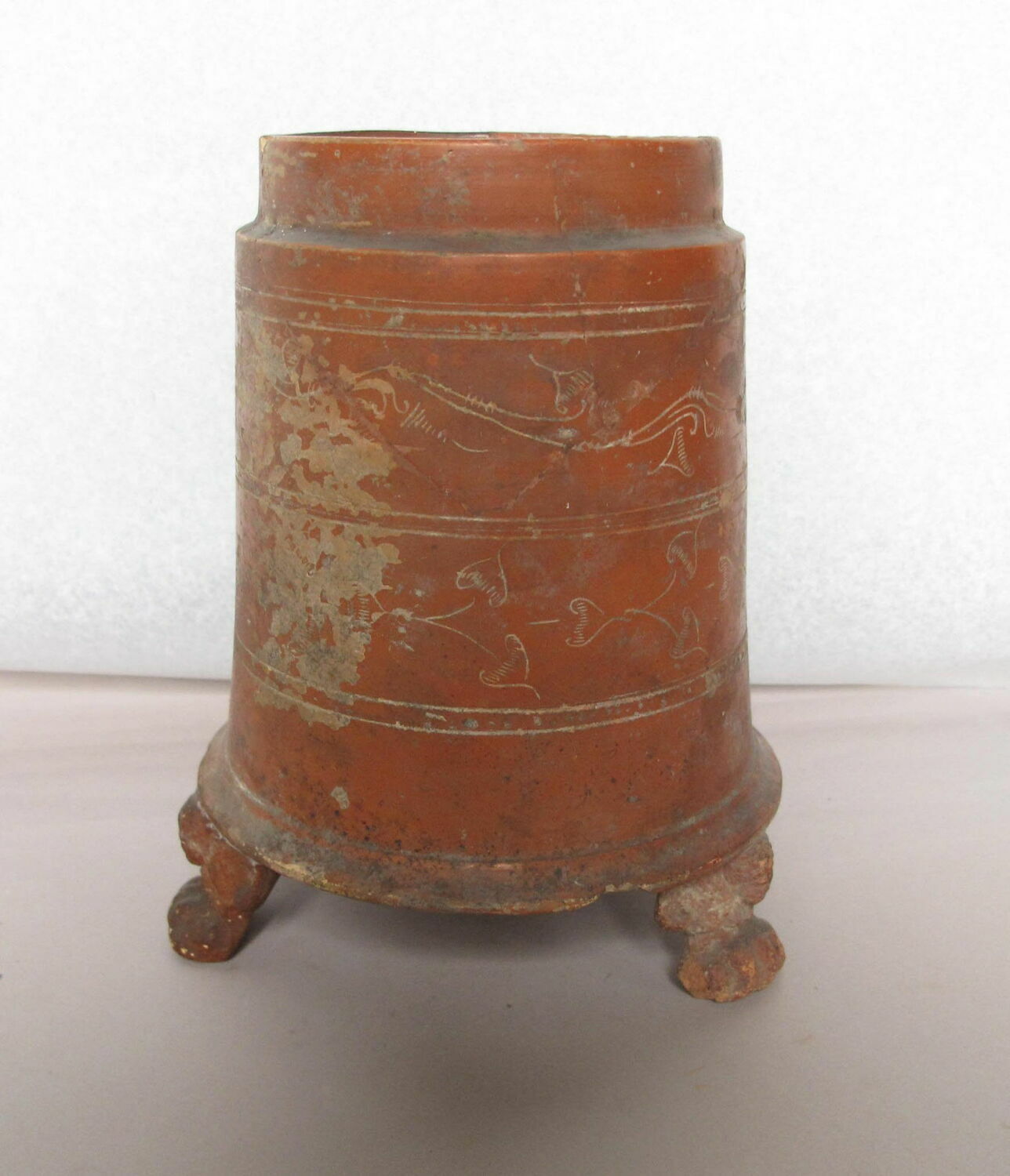 pyxis