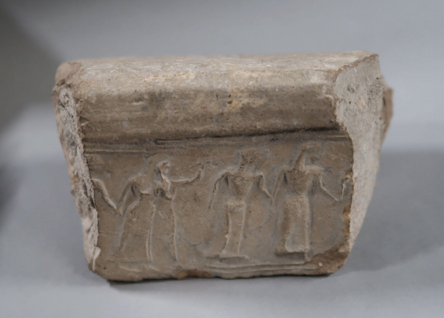 pithos